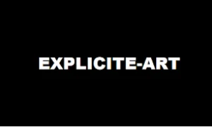 EXPLICITE-ART PREMIUM | 1 MONTH WARRANTY