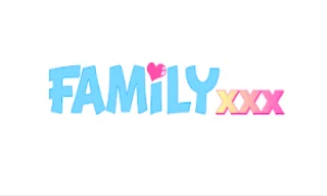 FAMILYXXX PREMIUM | 30 DAYS WARRANTY