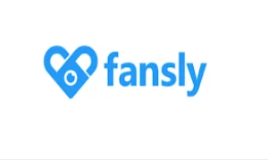 FANSLY PREMIUM | 30 DAYS WARRANTY