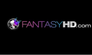 FANTASYHD PREMIUM | 30 DAYS WARRANTY
