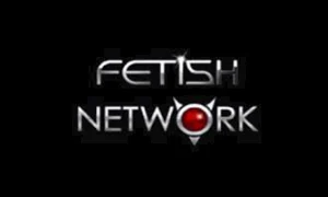 FETISHNETWORK PREMIUM | 30 DAYS WARRANTY
