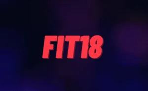 FIT18 PREMIUM | 30 DAYS WARRANTY