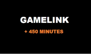 Screenshot_3-97-30g0x180-5.png GAMELINK PREMIUM PACKAGES WARRANTY