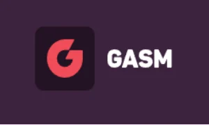 GASM FULL ACCESS MONTH WARRANTY