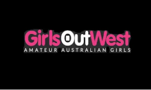 GIRLSOUTWEST FULL PREMIUM | 30 DAY WARRANTY