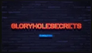 GLORYHOLESECRETS PREMIUM | 30 DAYS WARRANTY