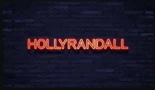 Screenshot_3-97-300x180-137-3.png HOLLYRANDALL PREMIUM | 1 MONTH WARRANTY