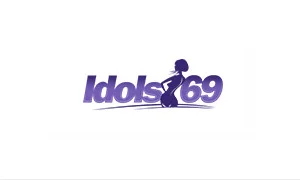IDOLS69 + 22 SITES PREMIUM | 30 DAYS WARRANTY