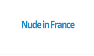 NUDEINFRANCE PREMIUM | 30 DAYS WARRANTY