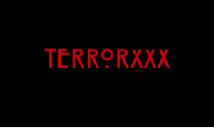 TERRORXXX PREMIUM | 30 DAYS WARRANTY