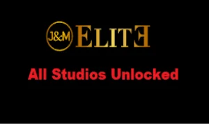 JACQUIEETMICHELELITE UNLIMITED STUDIOS WARRANTY