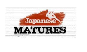 JAPANESEMATURES FULL ACCESS | 30 DAYS WARRANTY