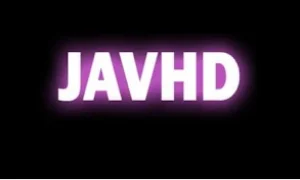 JAVHD PREMIUM 30 DAYS WARRANTY
