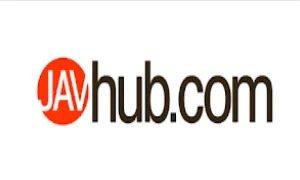 JAVHUB PREMIUM | 30 DAYS WARRANTY