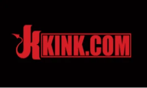 KINK UNLIMITED PREMIUM│1 MONTH