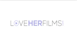 LOVEHERFILMS PREMIUM | 30 DAYS WARRANTY
