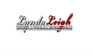 images-1-300x180-29.png LYNDALEIGH PREMIUM +30 DAYS PACK +WARRANTY
