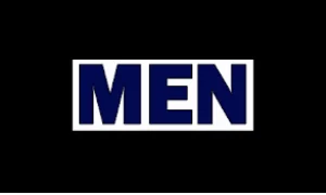 MEN.COM + EXTRAS PREMIUM | 1 MONTH WARRANTY