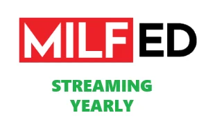 MILFED 4K | PREMIUM STREAMING | 1 YEAR