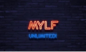 MYLF UNLIMITED (FULL NETWORK) | 30 DAYS WARRANTY