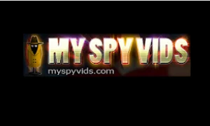 MYSPYVIDS PREMIUM +30 DAYS PACK +WARRANTY