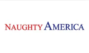 NAUGHTYAMERICA + VR PREMIUM | 1 MONTH WARRANTY