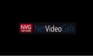 NETVIDEOGIRLS PREMIUM | 30 DAYS WARRANTY