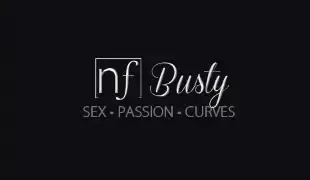 NFBUSTY PREMIUM | 30 DAYS WARRANTY