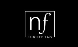 NUBILEFILMS PREMIUM | 30 DAYS WARRANTY