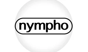 NYMPHO PREMIUM | 30 DAYS WARRANTY