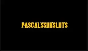 PASCALSSUBSLUTS PREMIUM | 30 DAYS WARRANTY