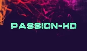 PASSION-HD PREMIUM | 30 DAYS WARRANTY