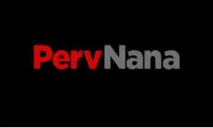 PERVNANA PREMIUM 1 MONTH WARRANTY