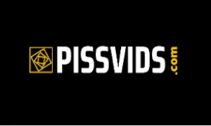 PISSVIDS PREMIUM | 30 DAYS WARRANTY
