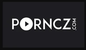 PORNCZ PREMIUM | 30 DAYS WARRANTY
