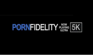 PORNFIDELITY FULL ACCESS | 30 DAYS WARRANTY