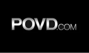 POVD PREMIUM | 30 DAYS WARRANTY