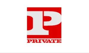 PRIVATE PREMIUM | 30 DAYS WARRANTY