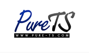 PURE-TS TRANS PREMIUM +30 DAYS WARRANTY