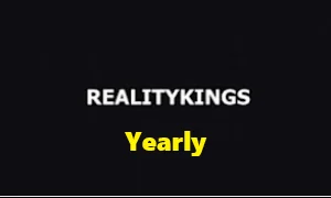 REALITYKINGS DOWNLOADABLE ACCOUNT +1 YEAR WARRANTY