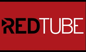 REDTUBE PREMIUM | 1 MONTH WARRANTY