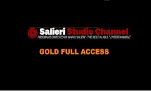SALIERIXXX GOLD ACCESS +30 DAYS PACK WARRANTY
