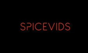 SPICEVIDS PREMIUM +30 DAYS PACK +WARRANTY