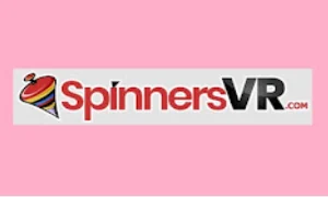 Screenshot_3-97-30g0x180-34.png SPINNERSVR PREMIUM | 30 DAYS WARRANTY