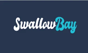 SWALLOWBAY PREMIUM 1 MONTH WARRANTY