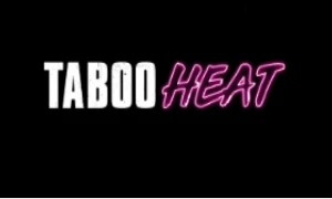 TABOOHEAT PREMIUM | 30 DAYS WARRANTY