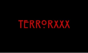 TERRORXXX PREMIUM | 30 DAYS WARRANTY