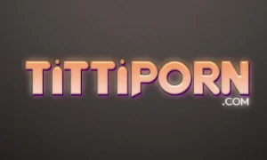 images-1-300x180-13.png TITTIPORN PREMIUM | 30 DAYS WARRANTY