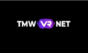 Screenshot_3-97-300x180-2.png TMWVRNET PREMIUM 1 MONTH WARRANTY