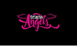 TRANSANGELS PREMIUM│1 MONTH MEMBERSHIP